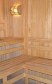 Туры в отель Отель Капитан морей Туры в отель Отель Капитан морей