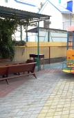 Туры в отель Отель Капитан морей Туры в отель Отель Капитан морей