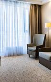 Туры в отель Hampton by Hilton Nizhny Novgorod Туры в отель Hampton by Hilton Nizhny Novgorod