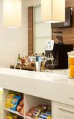 Туры в отель Hampton by Hilton Nizhny Novgorod Туры в отель Hampton by Hilton Nizhny Novgorod