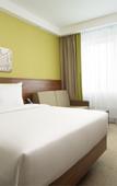 Туры в отель Hampton by Hilton Nizhny Novgorod Туры в отель Hampton by Hilton Nizhny Novgorod