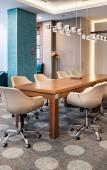Туры в отель Hampton by Hilton Nizhny Novgorod Туры в отель Hampton by Hilton Nizhny Novgorod
