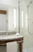 Туры в отель Hampton by Hilton Nizhny Novgorod Туры в отель Hampton by Hilton Nizhny Novgorod