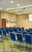 Туры в отель Hampton by Hilton Nizhny Novgorod Туры в отель Hampton by Hilton Nizhny Novgorod