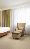 Туры в отель Hampton by Hilton Nizhny Novgorod Туры в отель Hampton by Hilton Nizhny Novgorod