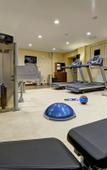 Туры в отель Hampton by Hilton Volgograd Profsoyuznaya Туры в отель Hampton by Hilton Volgograd Profsoyuznaya