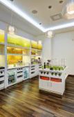 Туры в отель Hampton by Hilton Volgograd Profsoyuznaya Туры в отель Hampton by Hilton Volgograd Profsoyuznaya