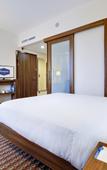 Туры в отель Hampton by Hilton Volgograd Profsoyuznaya Туры в отель Hampton by Hilton Volgograd Profsoyuznaya