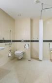 Туры в отель Hampton by Hilton Volgograd Profsoyuznaya Туры в отель Hampton by Hilton Volgograd Profsoyuznaya