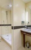 Туры в отель Hampton by Hilton Volgograd Profsoyuznaya Туры в отель Hampton by Hilton Volgograd Profsoyuznaya