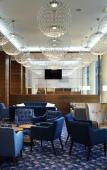 Туры в отель Hampton by Hilton Volgograd Profsoyuznaya Туры в отель Hampton by Hilton Volgograd Profsoyuznaya