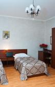 Туры в отель Park Hotel Bogorodsk Туры в отель Park Hotel Bogorodsk