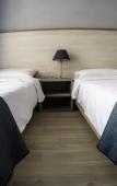 Туры в отель Fili House Hotel Туры в отель Fili House Hotel
