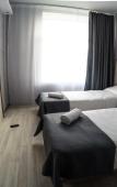Туры в отель Fili House Hotel Туры в отель Fili House Hotel