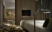 Туры в отель Crowne Plaza Changi Airport Туры в отель Crowne Plaza Changi Airport