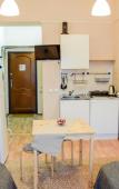 Туры в отель Mr. Brown Туры в отель Mr. Brown