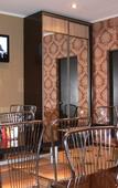 Туры в отель Гостиница Центр Туры в отель Гостиница Центр