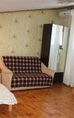 Туры в отель Добрый Шкипер гостевой дом Туры в отель Добрый Шкипер гостевой дом