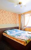 Туры в отель Южный апарт-отель Туры в отель Южный апарт-отель