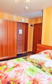 Туры в отель Южный апарт-отель Туры в отель Южный апарт-отель