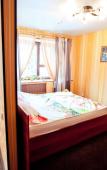Туры в отель Южный апарт-отель Туры в отель Южный апарт-отель