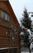 Туры в отель Семязино Туры в отель Семязино