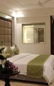 Туры в отель Vacanza Grand Inn Туры в отель Vacanza Grand Inn