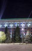 Туры в отель Звезда Жигулей Туры в отель Звезда Жигулей
