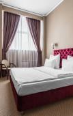 Туры в отель Fortis Hotel Moscow Dubrovka Туры в отель Fortis Hotel Moscow Dubrovka