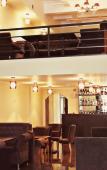 Туры в отель Fortis Hotel Moscow Dubrovka Туры в отель Fortis Hotel Moscow Dubrovka