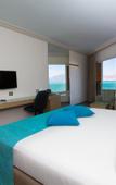 Туры в отель Vert Dead Sea Hotel Туры в отель Vert Dead Sea Hotel