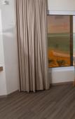 Туры в отель Vert Dead Sea Hotel Туры в отель Vert Dead Sea Hotel