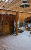 Туры в отель Luxury House Eco-hotel & Spa Туры в отель Luxury House Eco-hotel & Spa