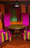 Туры в отель Luxury House Eco-hotel & Spa Туры в отель Luxury House Eco-hotel & Spa