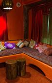 Туры в отель Luxury House Eco-hotel & Spa Туры в отель Luxury House Eco-hotel & Spa