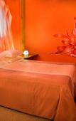 Туры в отель Luxury House Eco-hotel & Spa Туры в отель Luxury House Eco-hotel & Spa