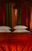 Туры в отель Luxury House Eco-hotel & Spa Туры в отель Luxury House Eco-hotel & Spa