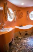 Туры в отель Luxury House Eco-hotel & Spa Туры в отель Luxury House Eco-hotel & Spa