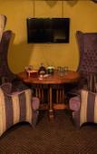 Туры в отель Luxury House Eco-hotel & Spa Туры в отель Luxury House Eco-hotel & Spa