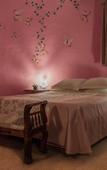 Туры в отель Luxury House Eco-hotel & Spa Туры в отель Luxury House Eco-hotel & Spa