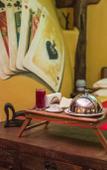 Туры в отель Luxury House Eco-hotel & Spa Туры в отель Luxury House Eco-hotel & Spa