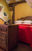 Туры в отель Luxury House Eco-hotel & Spa Туры в отель Luxury House Eco-hotel & Spa