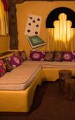 Туры в отель Luxury House Eco-hotel & Spa Туры в отель Luxury House Eco-hotel & Spa