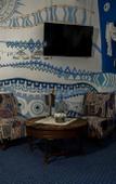 Туры в отель Luxury House Eco-hotel & Spa Туры в отель Luxury House Eco-hotel & Spa