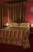 Туры в отель Luxury House Eco-hotel & Spa Туры в отель Luxury House Eco-hotel & Spa