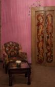 Туры в отель Luxury House Eco-hotel & Spa Туры в отель Luxury House Eco-hotel & Spa