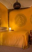 Туры в отель Luxury House Eco-hotel & Spa Туры в отель Luxury House Eco-hotel & Spa