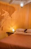 Туры в отель Luxury House Eco-hotel & Spa Туры в отель Luxury House Eco-hotel & Spa