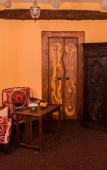 Туры в отель Luxury House Eco-hotel & Spa Туры в отель Luxury House Eco-hotel & Spa