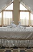 Туры в отель Крутики Туры в отель Крутики